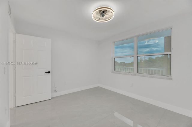 2601 N Nob Hill Rd 407, Sunrise, FL 33322