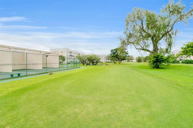 2601 N Nob Hill Rd 407, Sunrise, FL 33322