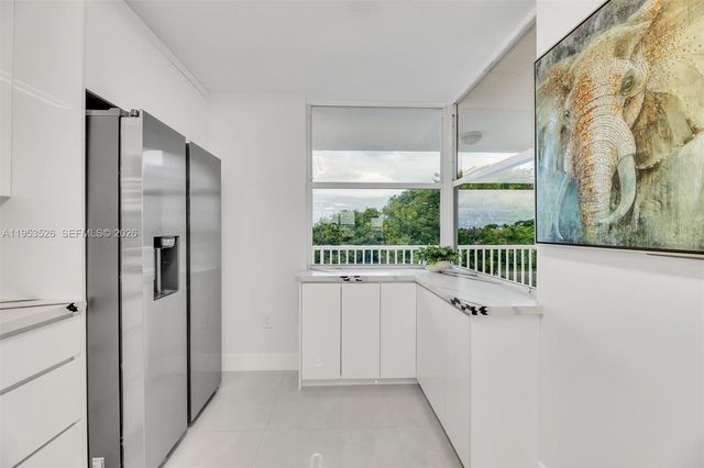 2601 N Nob Hill Rd 407, Sunrise, FL 33322