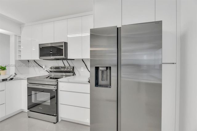 2601 N Nob Hill Rd 407, Sunrise, FL 33322