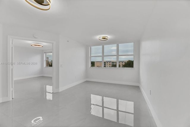 2601 N Nob Hill Rd 407, Sunrise, FL 33322