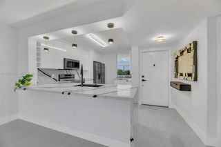 2601 N Nob Hill Rd 407, Sunrise, FL 33322