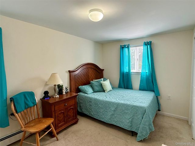 39 West Boulevard, East Rockaway, NY 11518