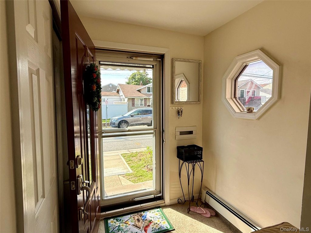 39 West Boulevard, East Rockaway, NY 11518 — photo 2