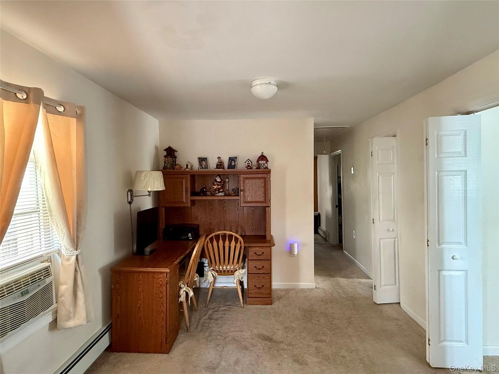 39 West Boulevard, East Rockaway, NY 11518 — photo 3