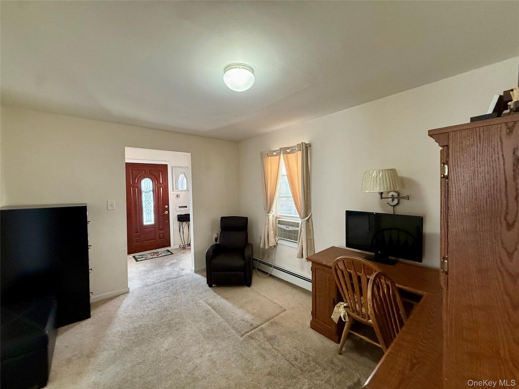 39 West Boulevard, East Rockaway, NY 11518 — photo 4