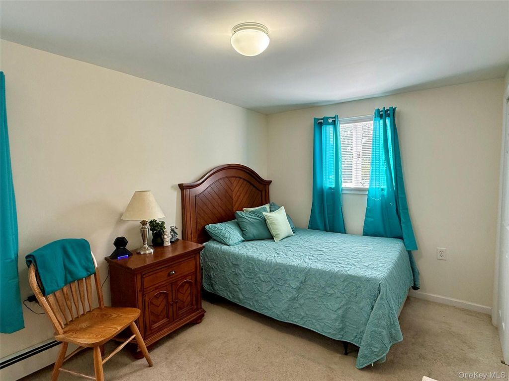 39 West Boulevard, East Rockaway, NY 11518 — photo 5