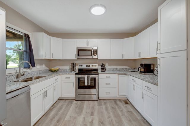 106 Julian St, Mcminnville, TN 37110