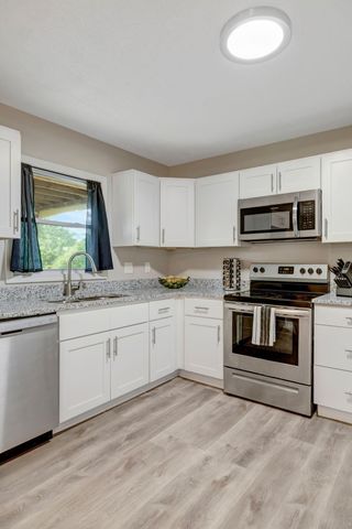 106 Julian St, Mcminnville, TN 37110