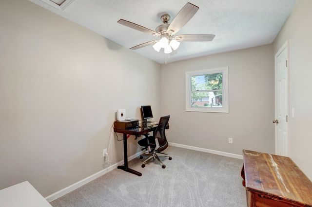 106 Julian St, Mcminnville, TN 37110