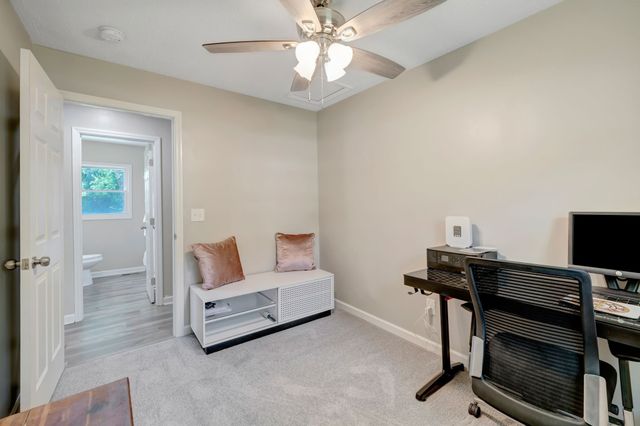 106 Julian St, Mcminnville, TN 37110