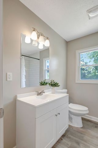 106 Julian St, Mcminnville, TN 37110