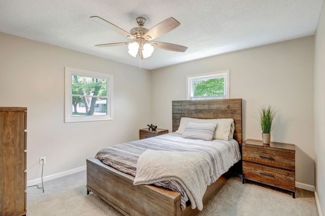 106 Julian St, Mcminnville, TN 37110