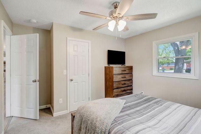 106 Julian St, Mcminnville, TN 37110