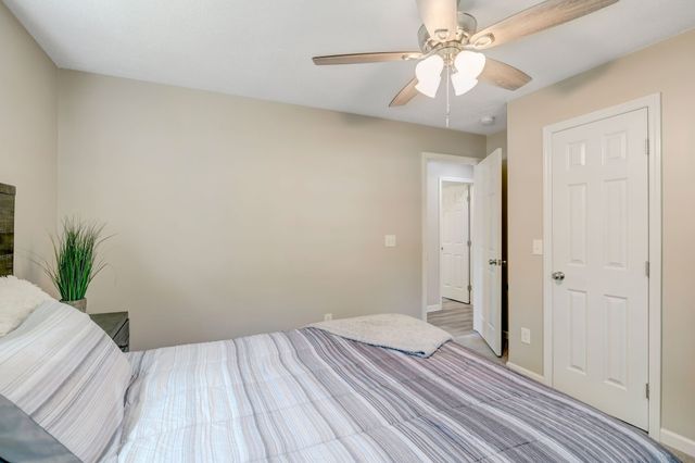 106 Julian St, Mcminnville, TN 37110