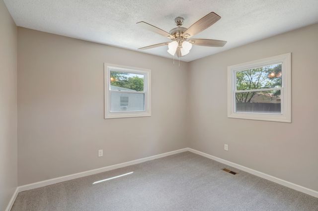 106 Julian St, Mcminnville, TN 37110