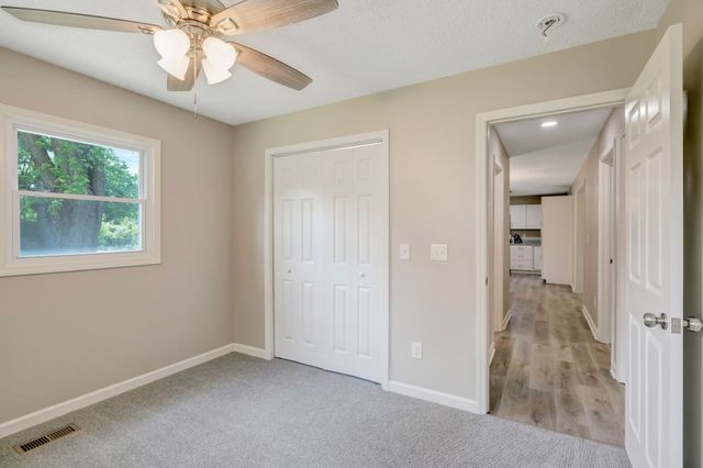 106 Julian St, Mcminnville, TN 37110