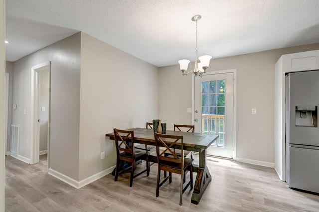 106 Julian St, Mcminnville, TN 37110