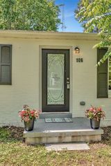 106 Julian St, Mcminnville, TN 37110