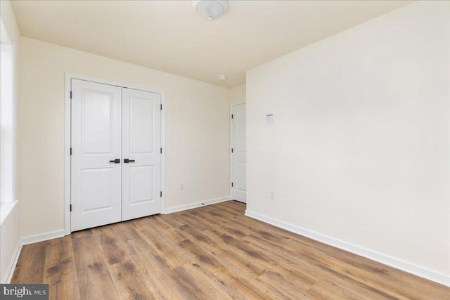 0 HOLIDAY CT, Bentonville, VA 22610