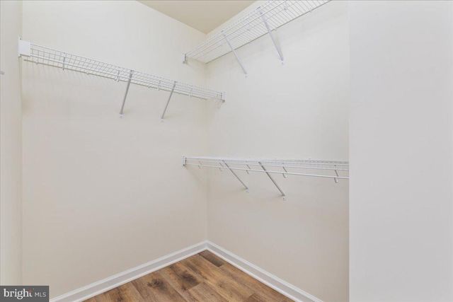 0 HOLIDAY CT, Bentonville, VA 22610