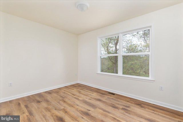 0 HOLIDAY CT, Bentonville, VA 22610