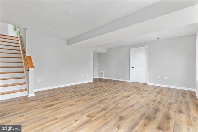 0 HOLIDAY CT, Bentonville, VA 22610