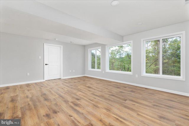 0 HOLIDAY CT, Bentonville, VA 22610