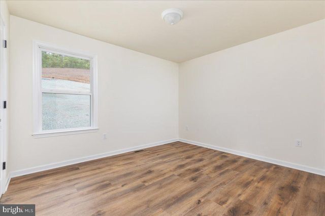 0 HOLIDAY CT, Bentonville, VA 22610