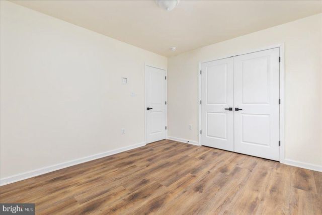0 HOLIDAY CT, Bentonville, VA 22610