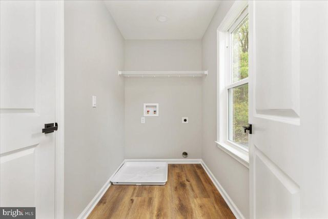 0 HOLIDAY CT, Bentonville, VA 22610