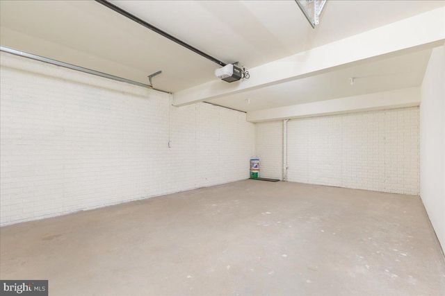 0 HOLIDAY CT, Bentonville, VA 22610