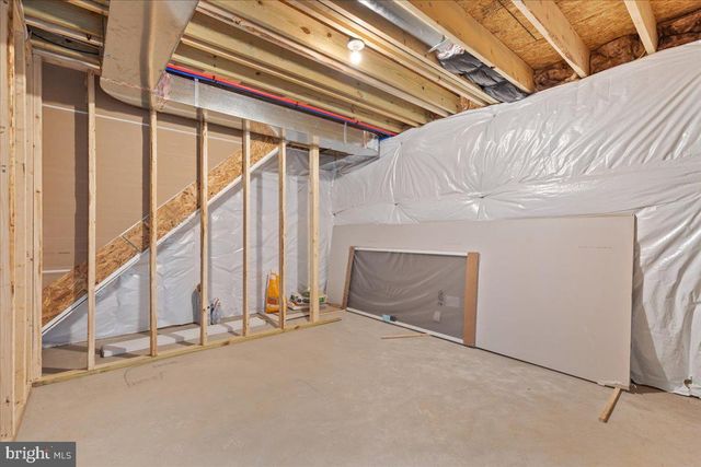 0 HOLIDAY CT, Bentonville, VA 22610