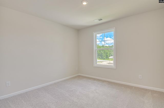 115 Bloomsbury Drive, Lexington, SC 29073