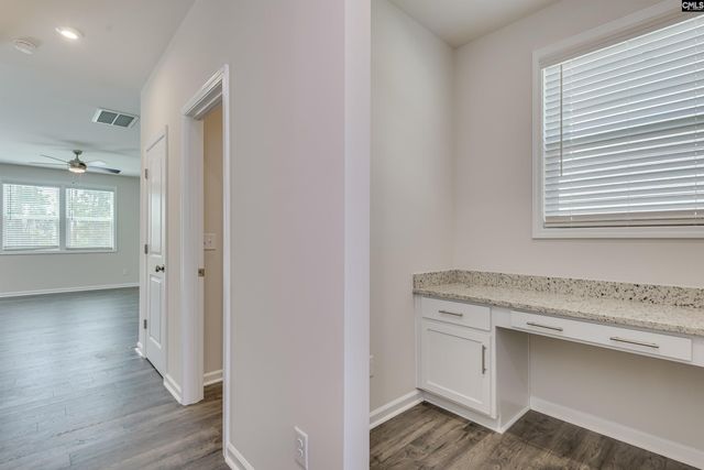 115 Bloomsbury Drive, Lexington, SC 29073