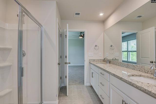 115 Bloomsbury Drive, Lexington, SC 29073