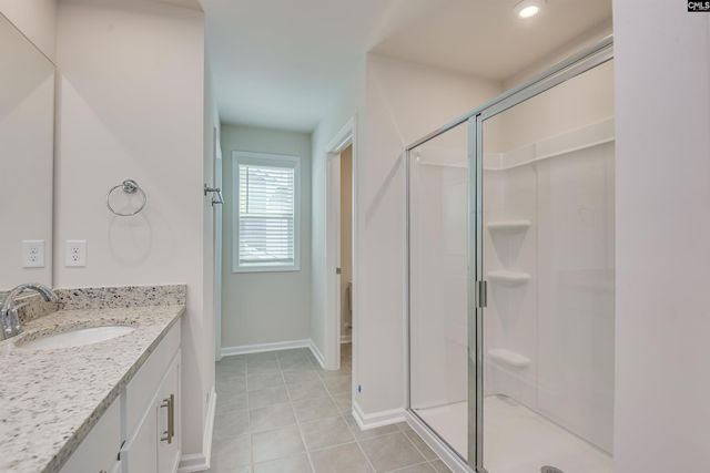 115 Bloomsbury Drive, Lexington, SC 29073