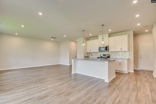 115 Bloomsbury Drive, Lexington, SC 29073