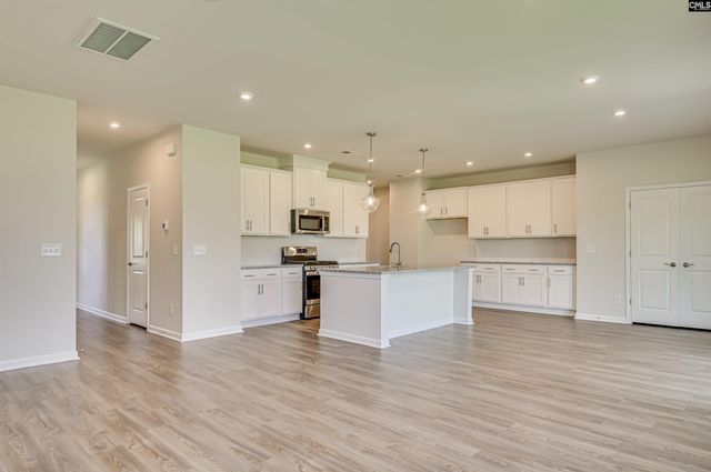 115 Bloomsbury Drive, Lexington, SC 29073