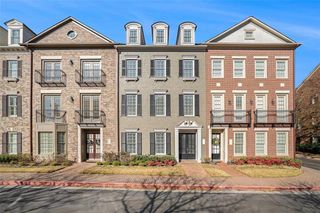 2105 Monhegan SE Way 13, Smyrna, GA 30080