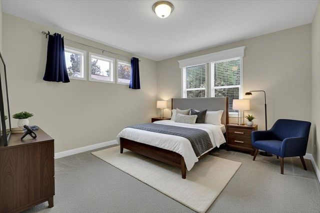 4667 Fruitland Rd, Marysville, CA 95901