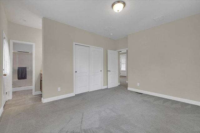 4667 Fruitland Rd, Marysville, CA 95901