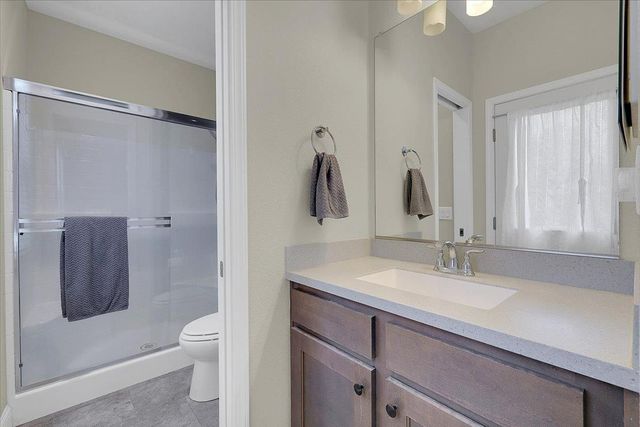 4667 Fruitland Rd, Marysville, CA 95901