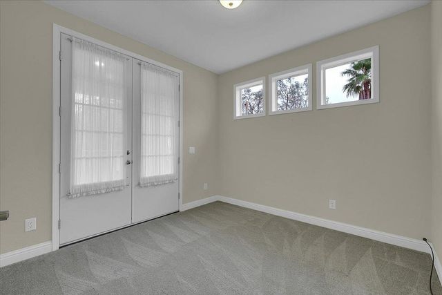 4667 Fruitland Rd, Marysville, CA 95901