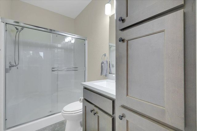 4667 Fruitland Rd, Marysville, CA 95901