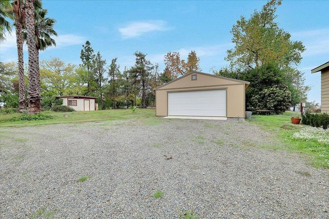 4667 Fruitland Rd, Marysville, CA 95901