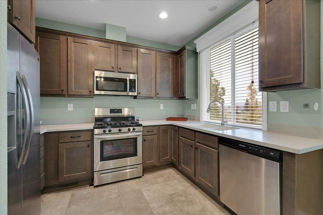 4667 Fruitland Rd, Marysville, CA 95901