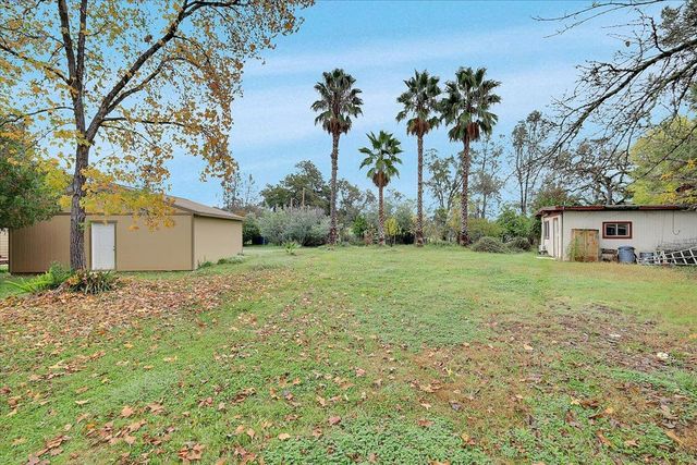 4667 Fruitland Rd, Marysville, CA 95901