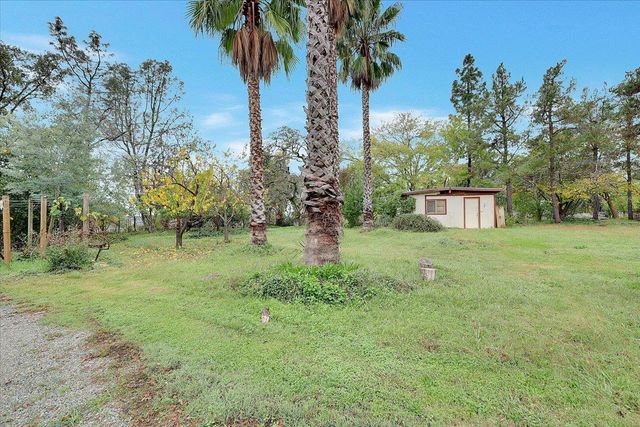 4667 Fruitland Rd, Marysville, CA 95901