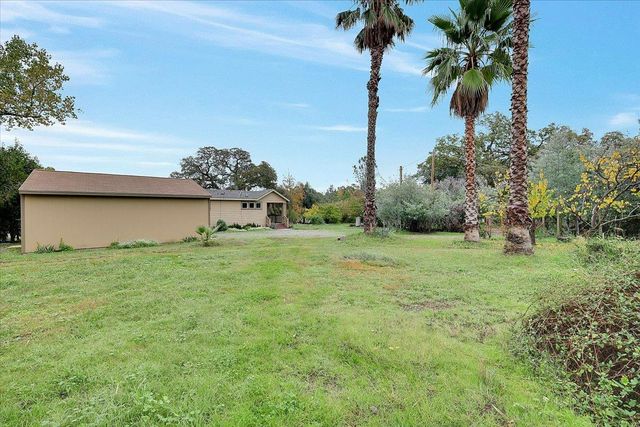 4667 Fruitland Rd, Marysville, CA 95901